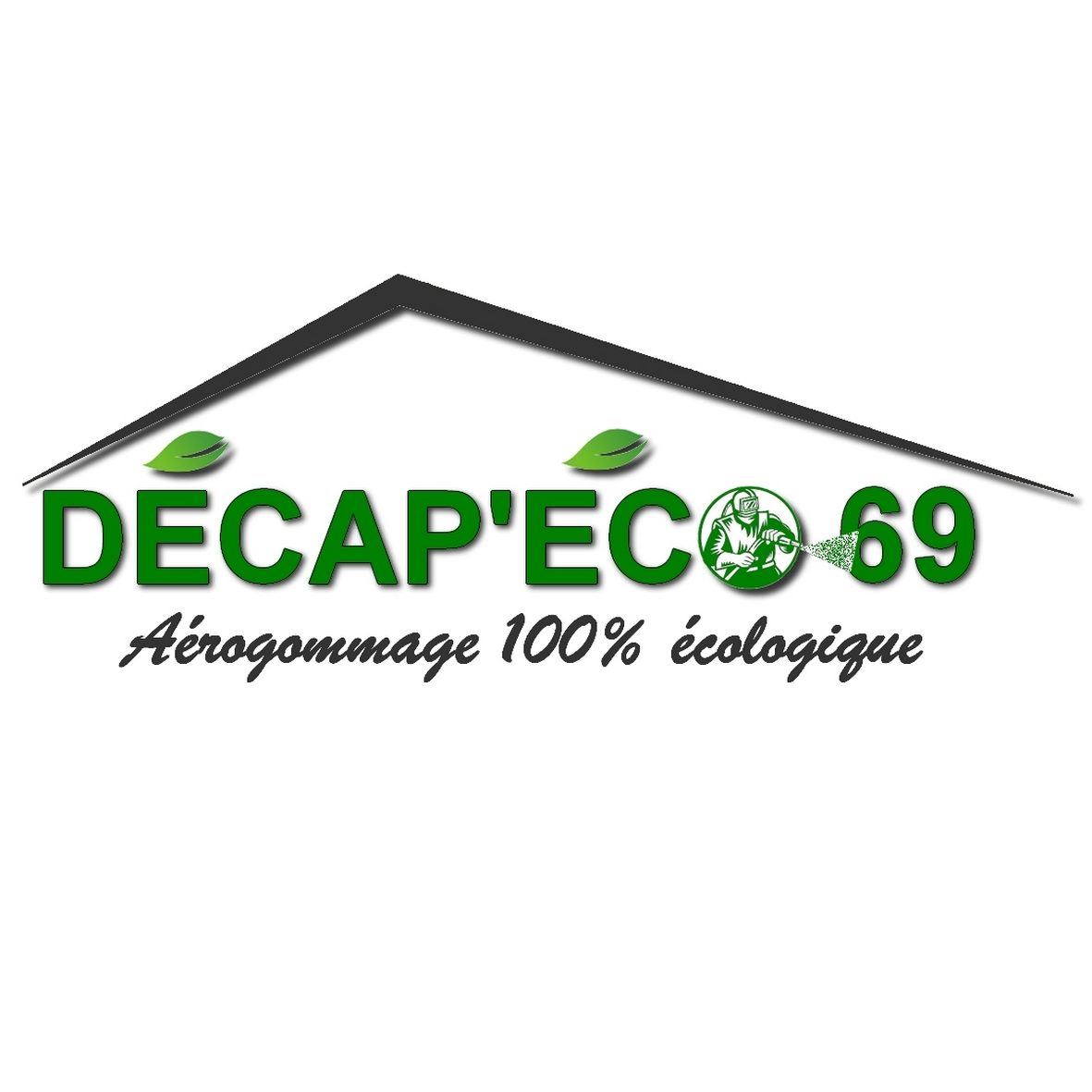 DECAP'ECO 69